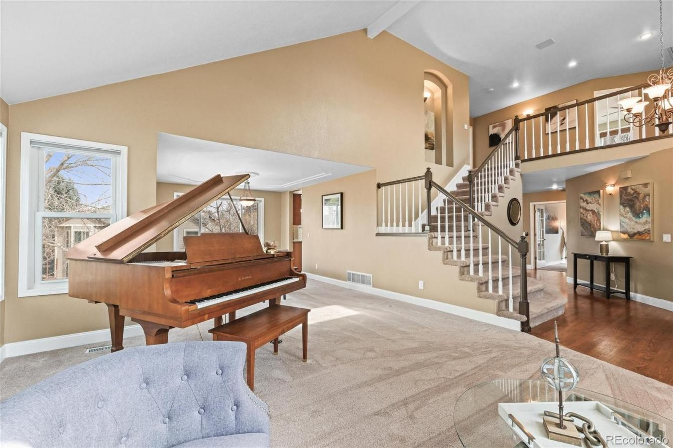 property-image-7