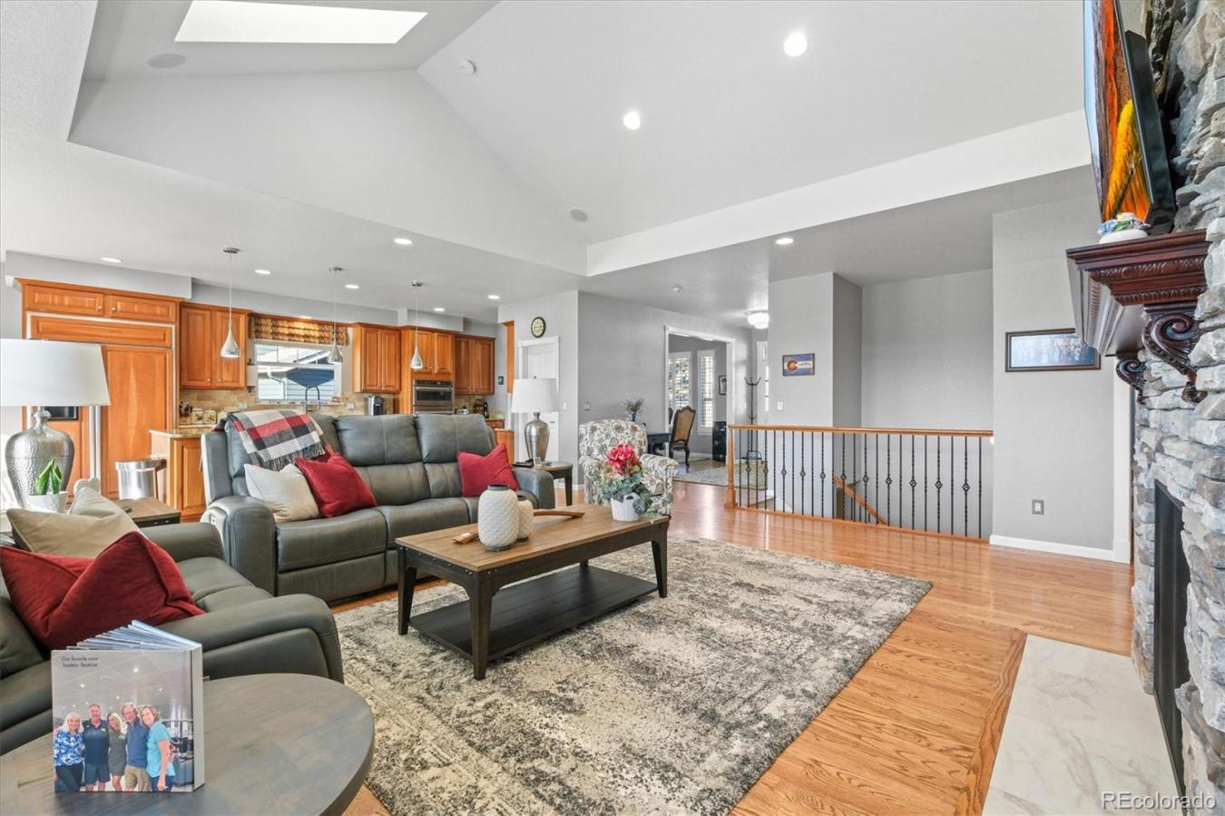 property-image-13