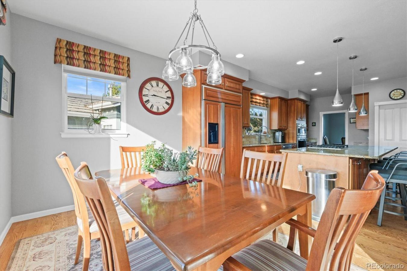 property-image-15