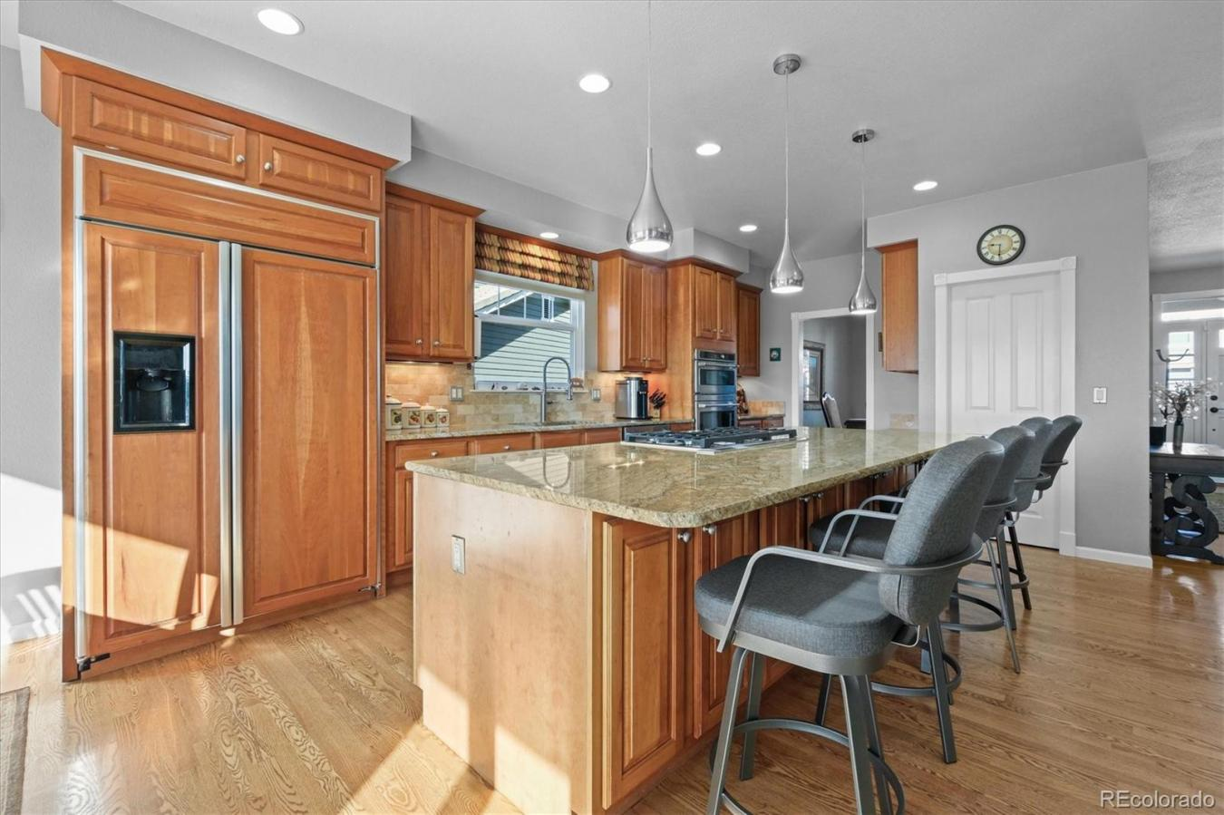 property-image-16