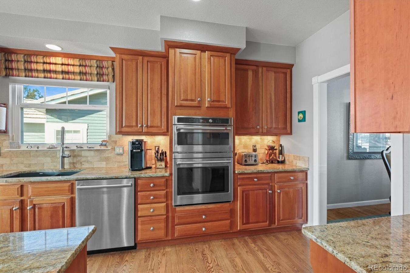 property-image-17
