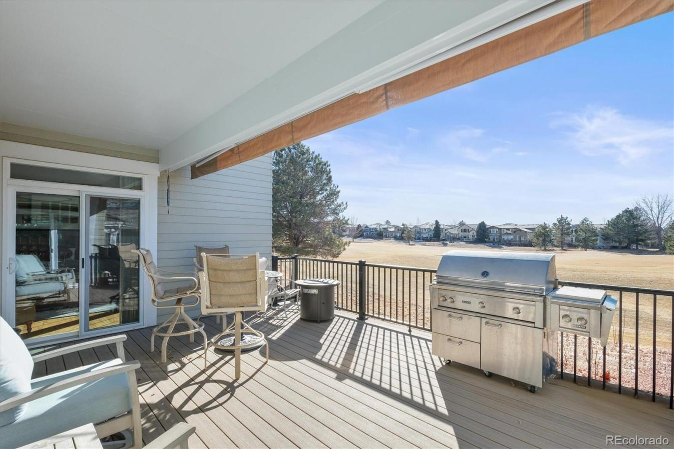 property-image-18