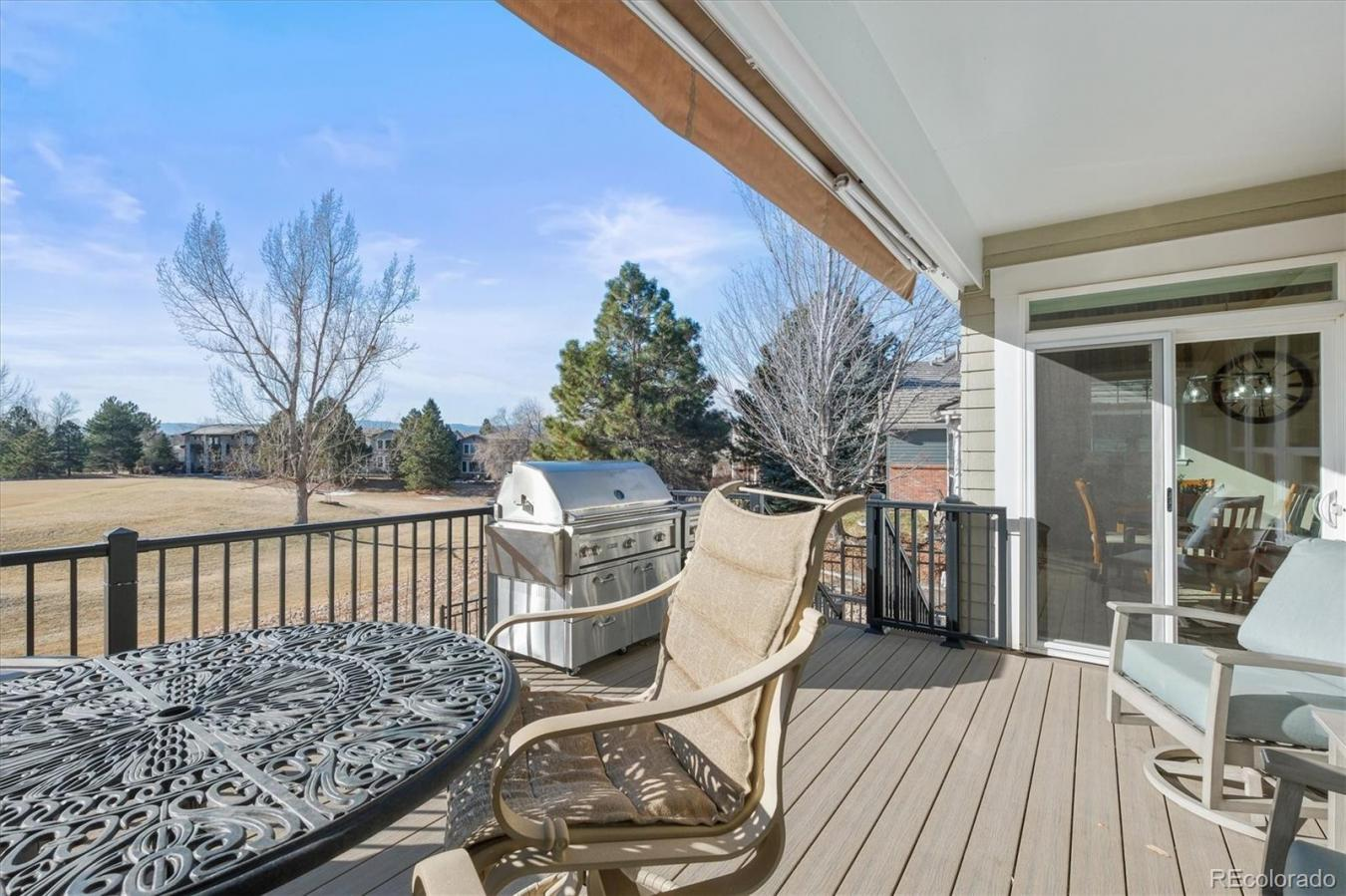 property-image-19