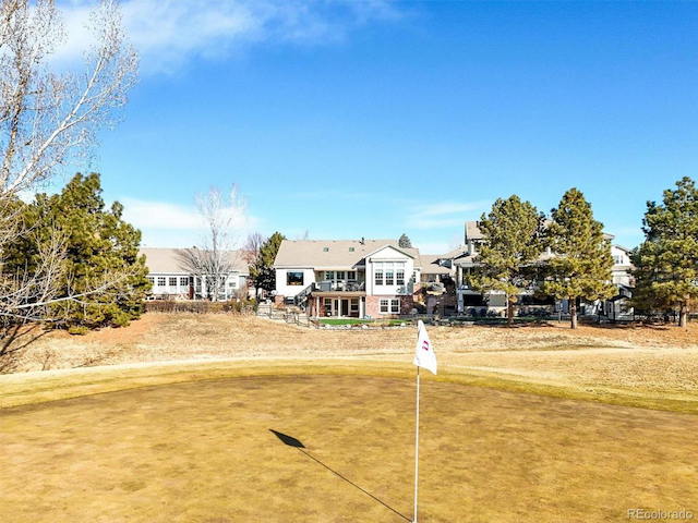 property-image-2