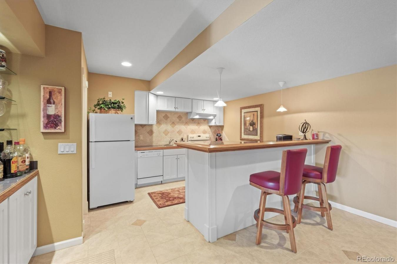 property-image-31