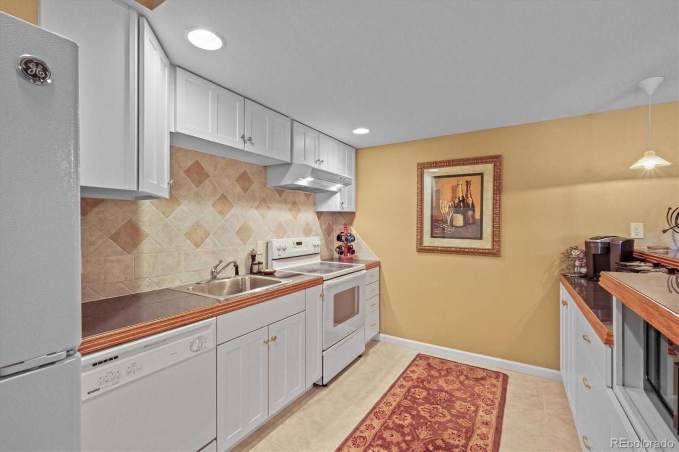 property-image-33