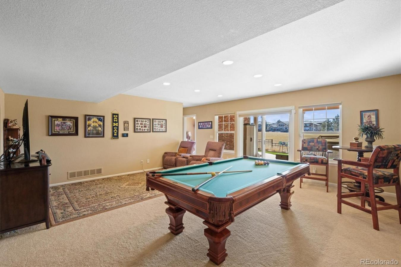 property-image-34