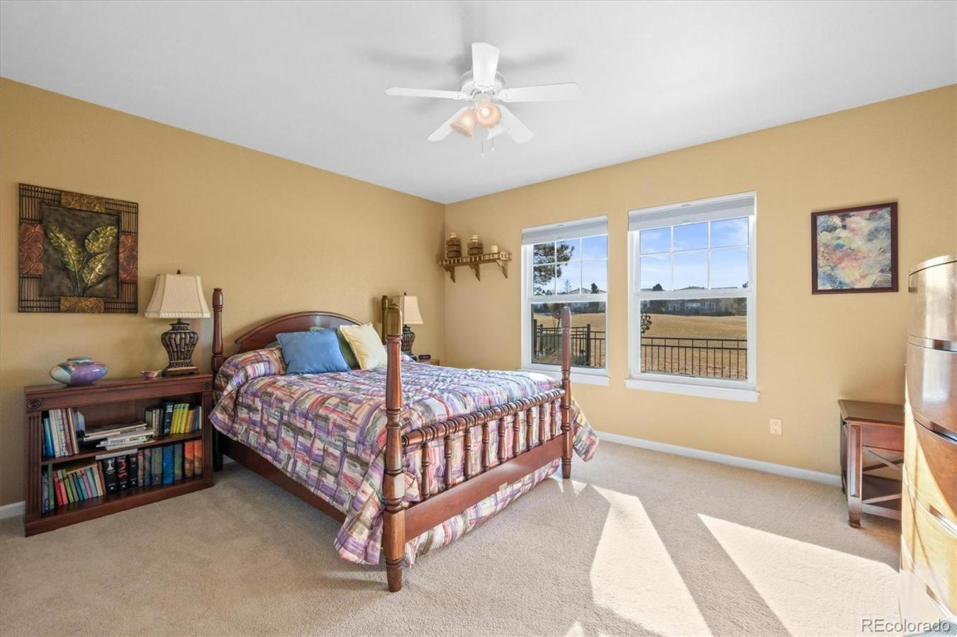 property-image-35