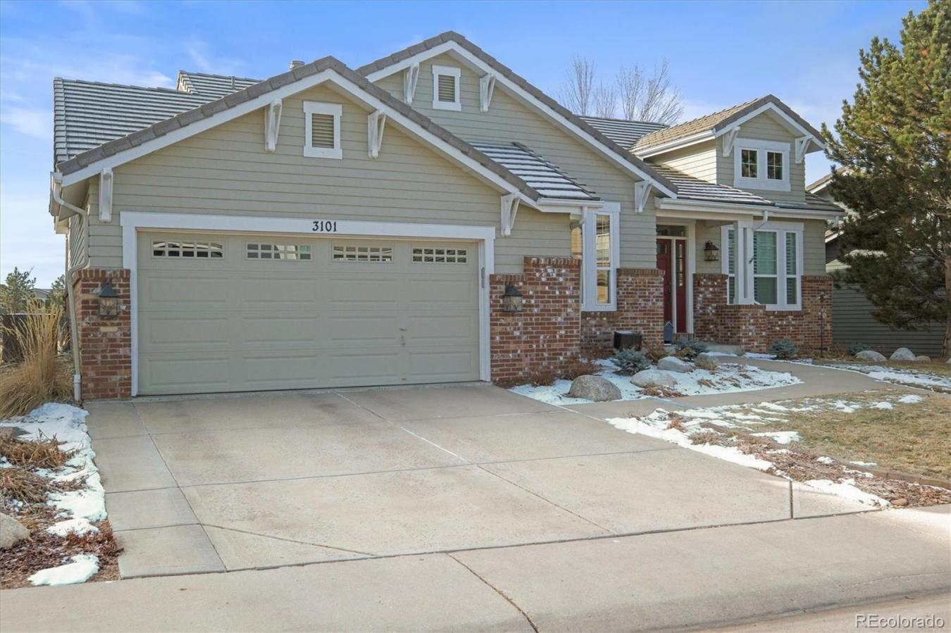 property-image-6
