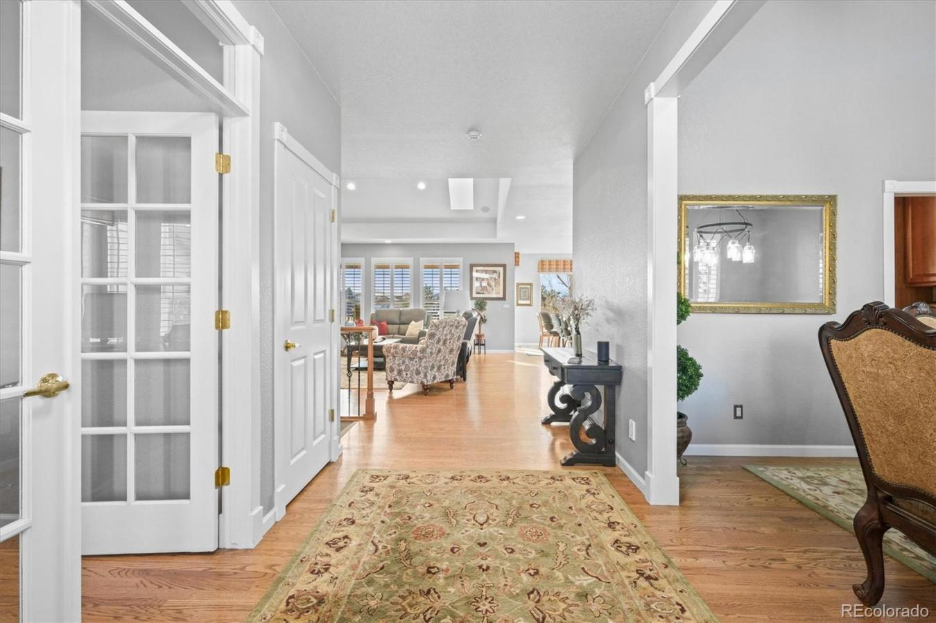 property-image-7