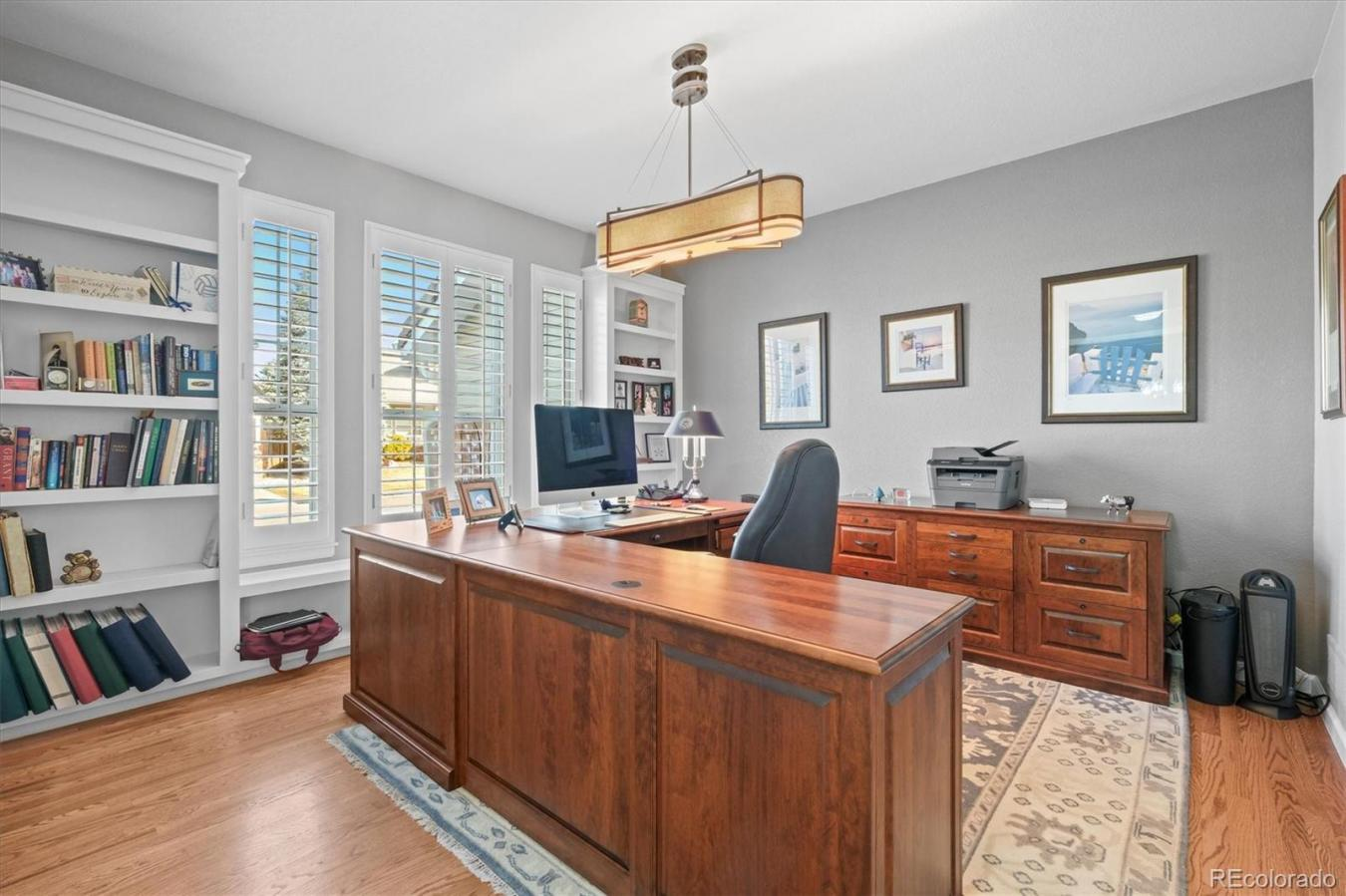 property-image-8