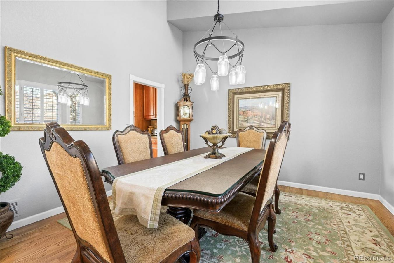 property-image-9