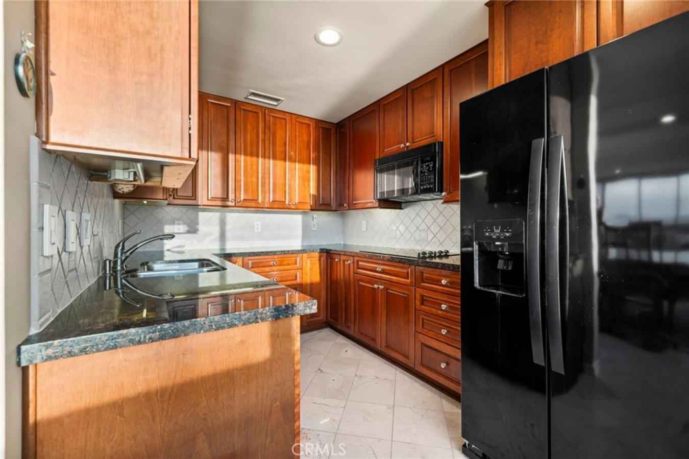property-image-10