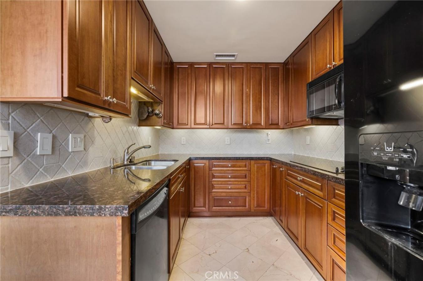 property-image-12