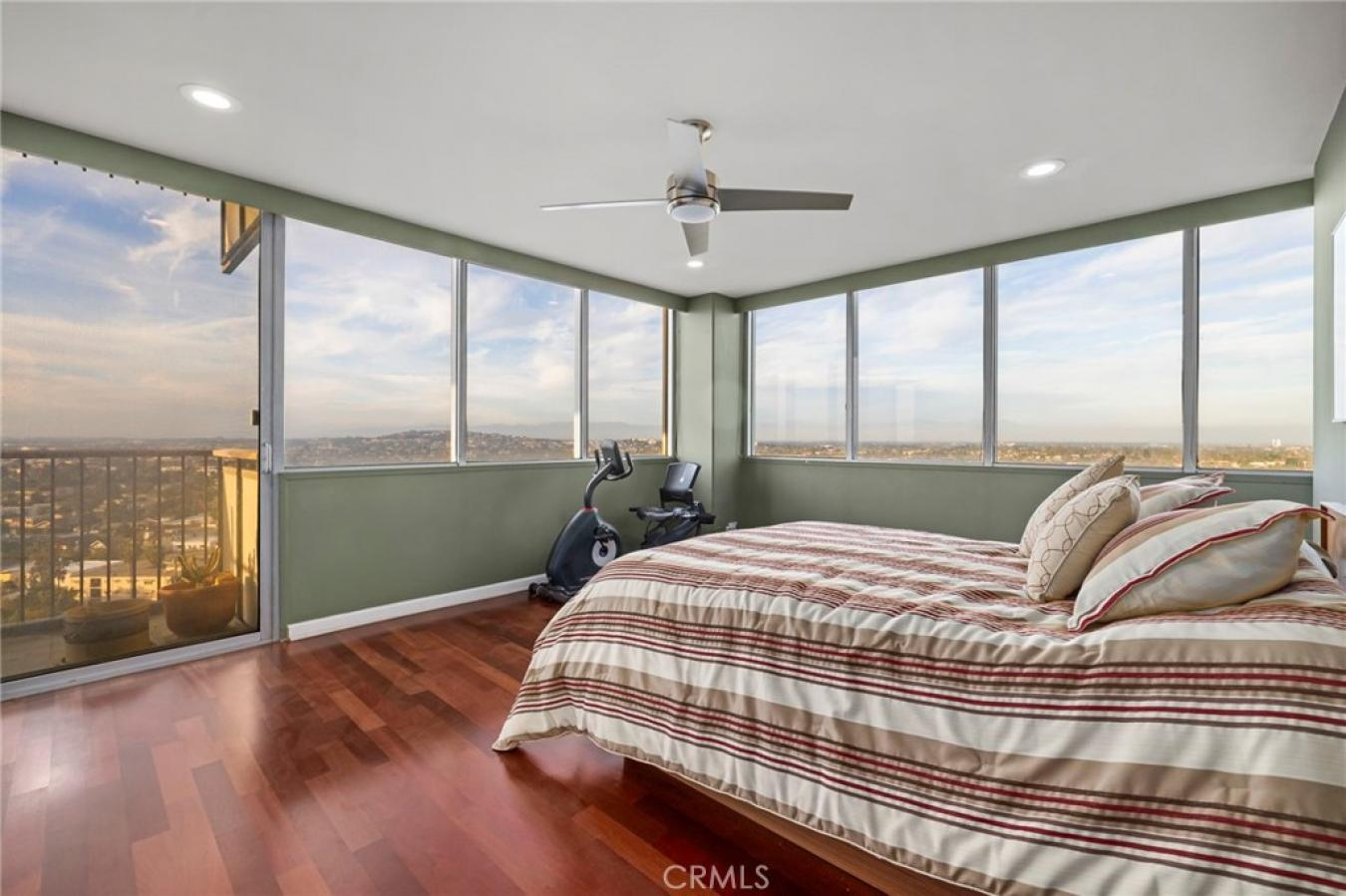 property-image-13
