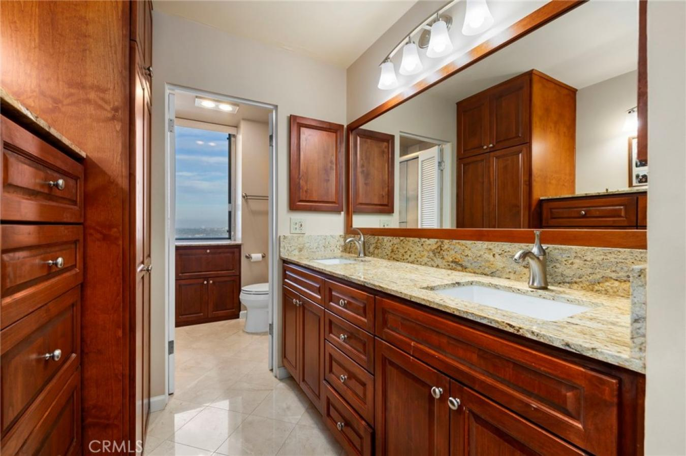 property-image-15