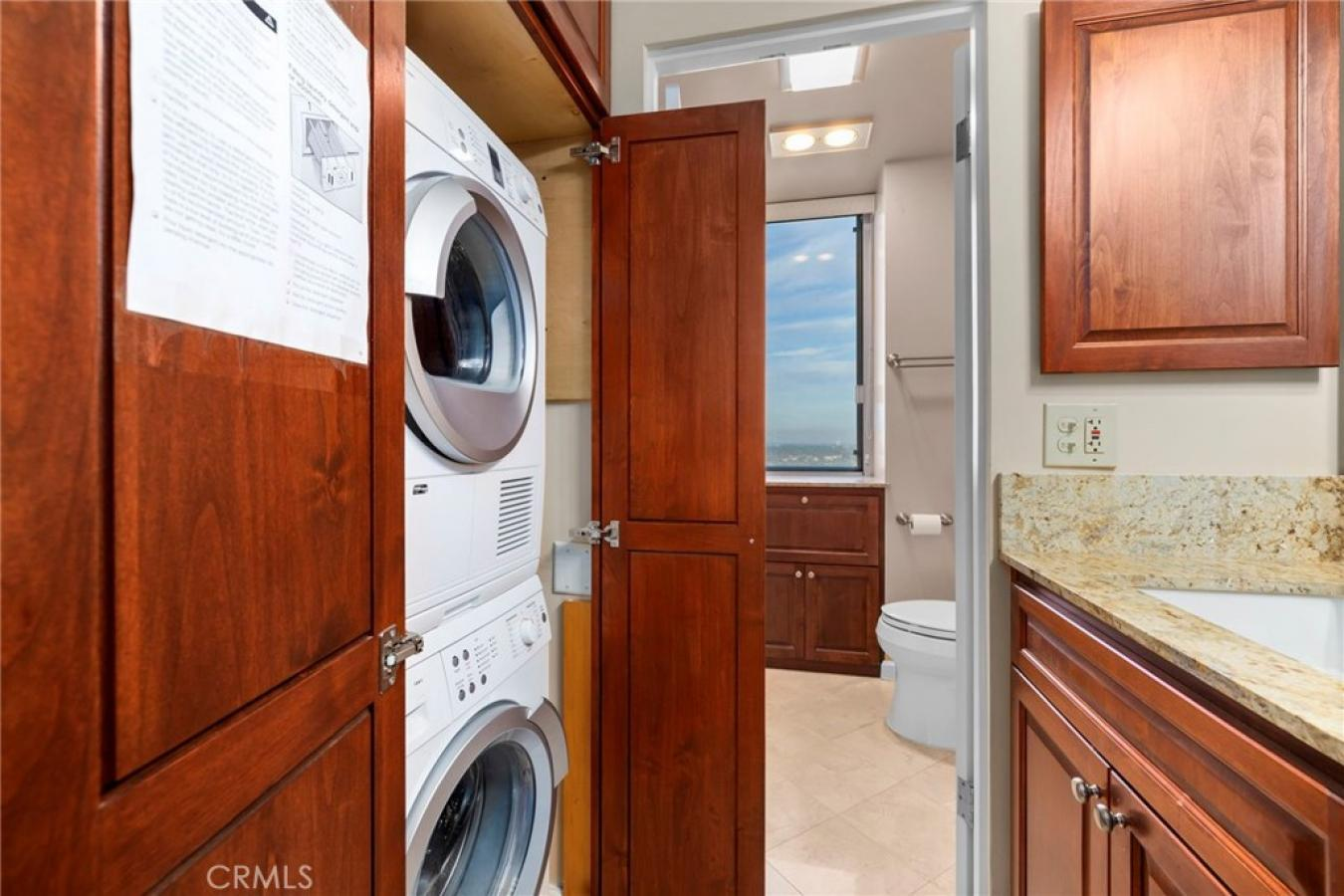 property-image-16