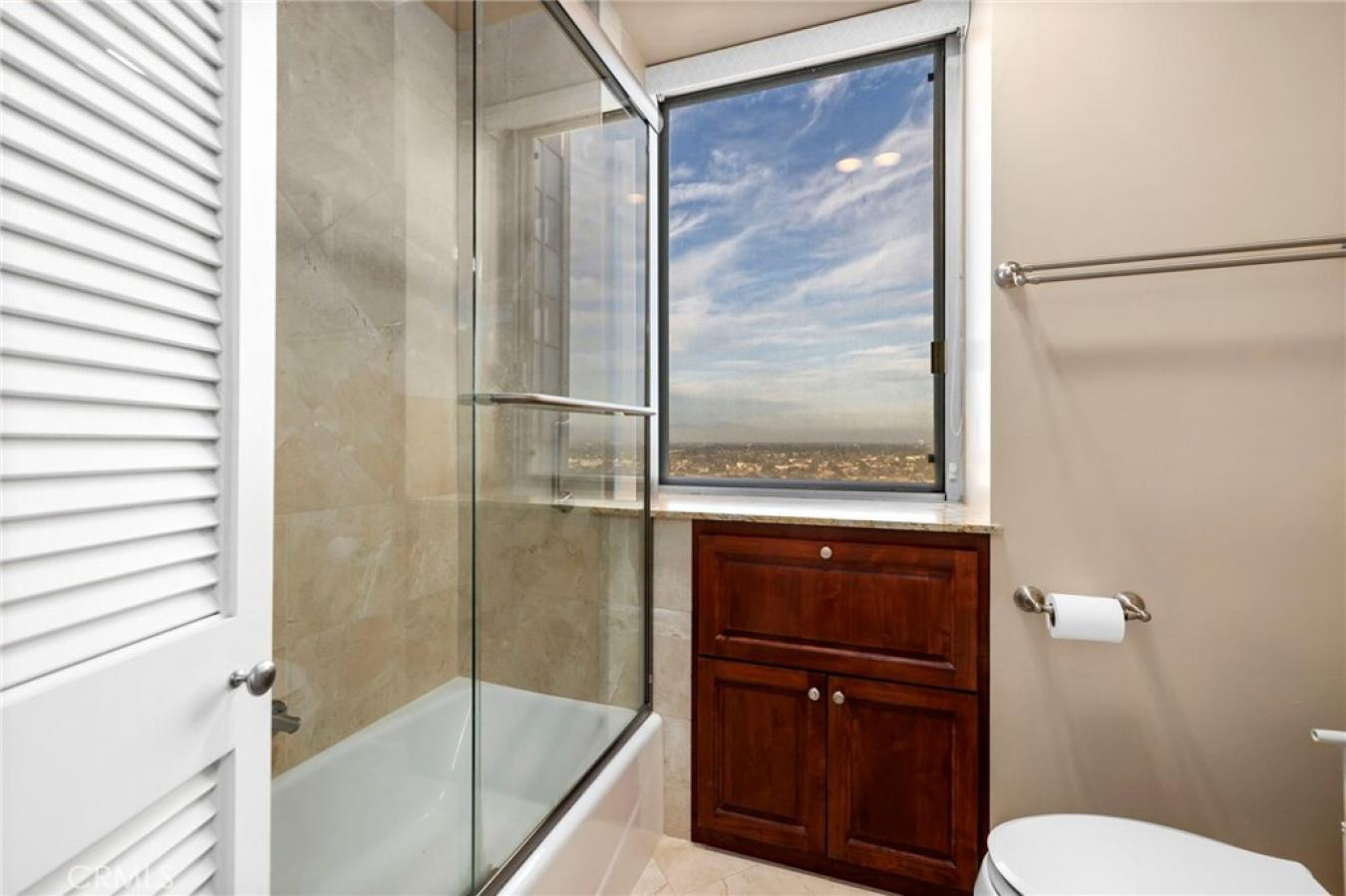 property-image-17