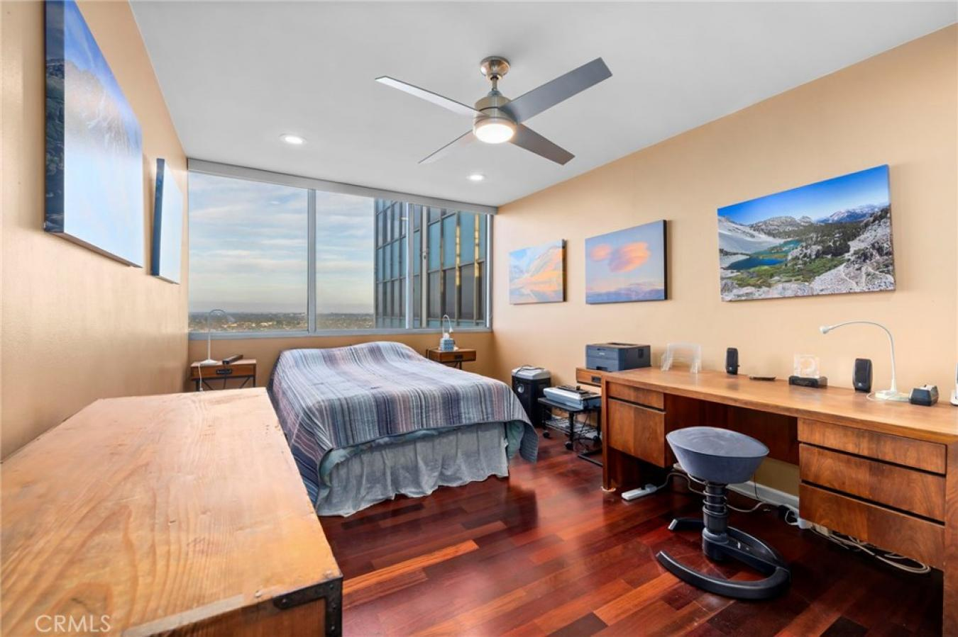 property-image-18