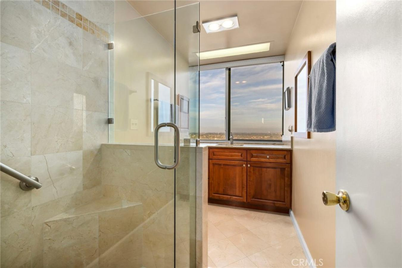 property-image-19