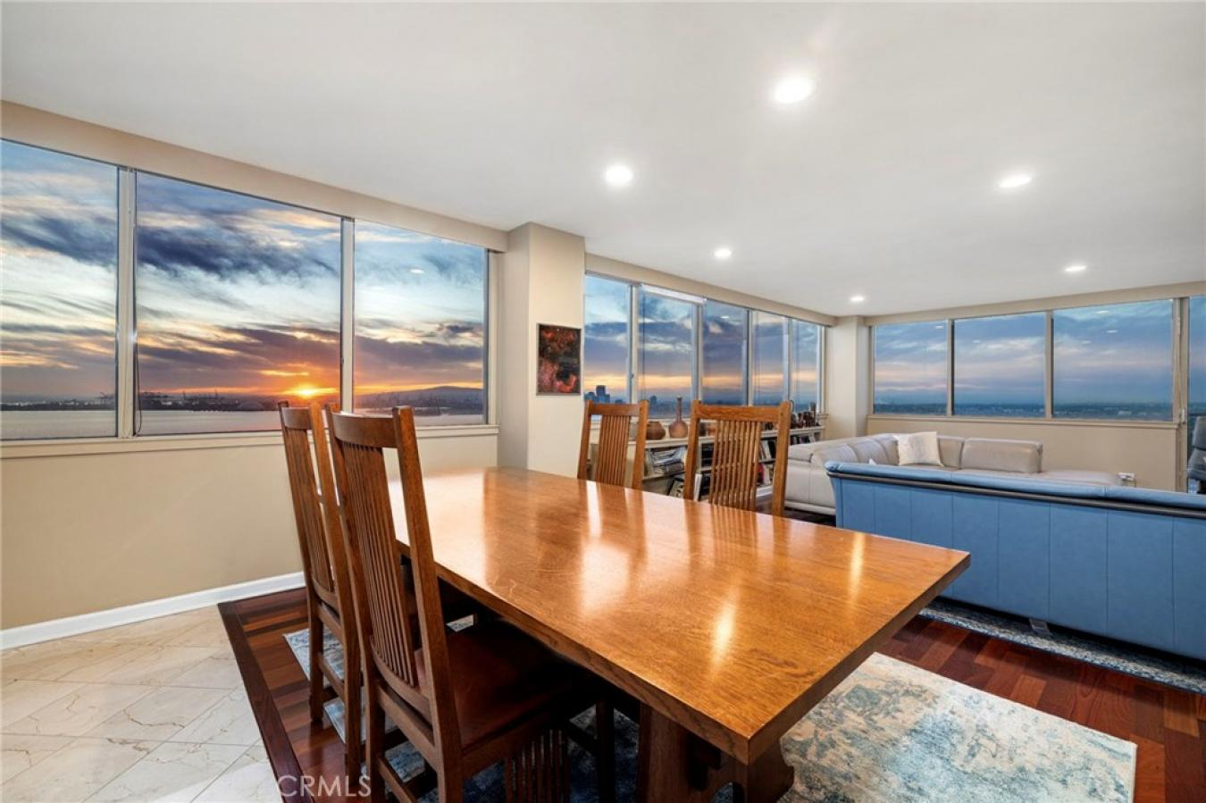property-image-7