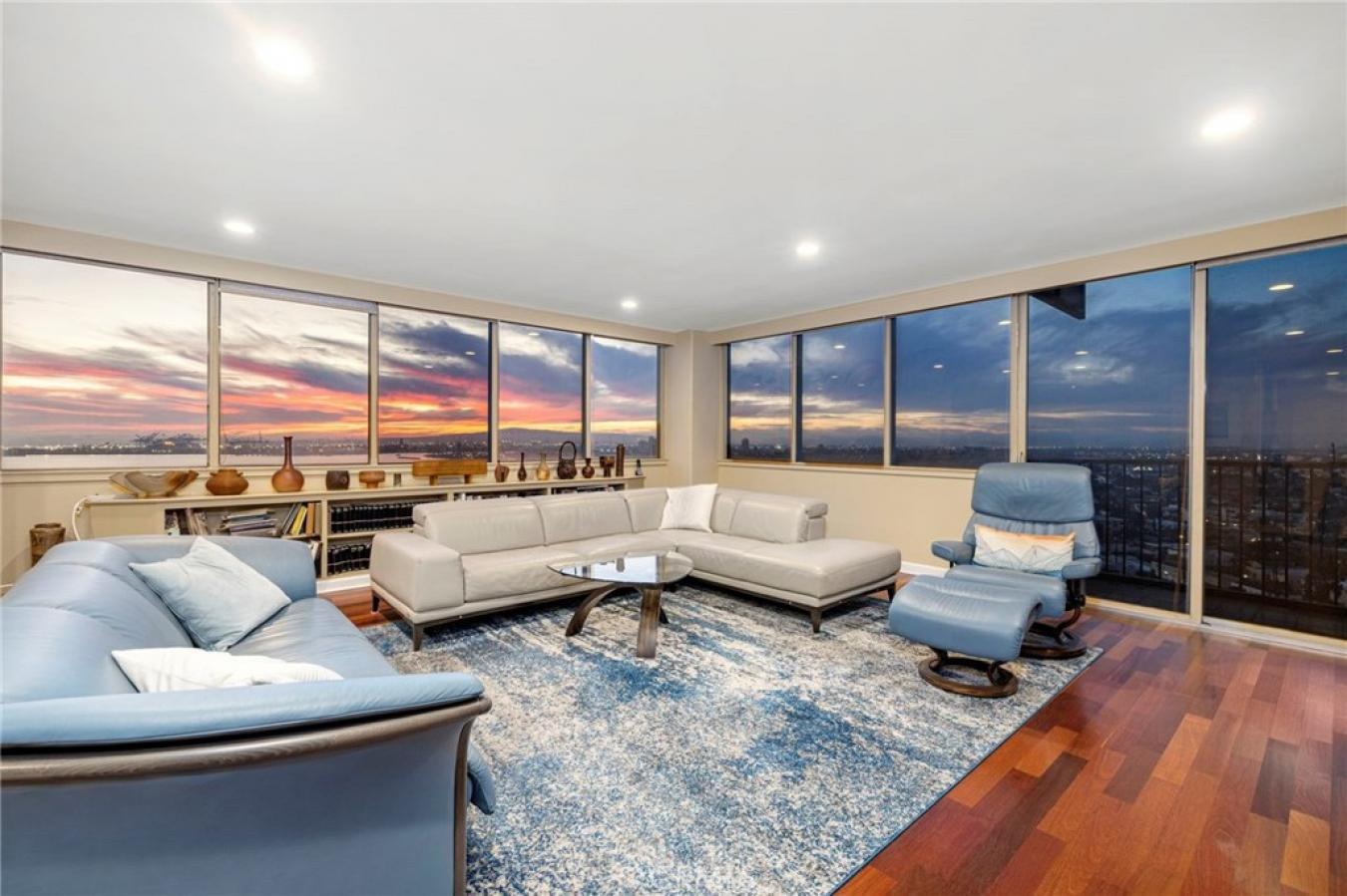 property-image-8