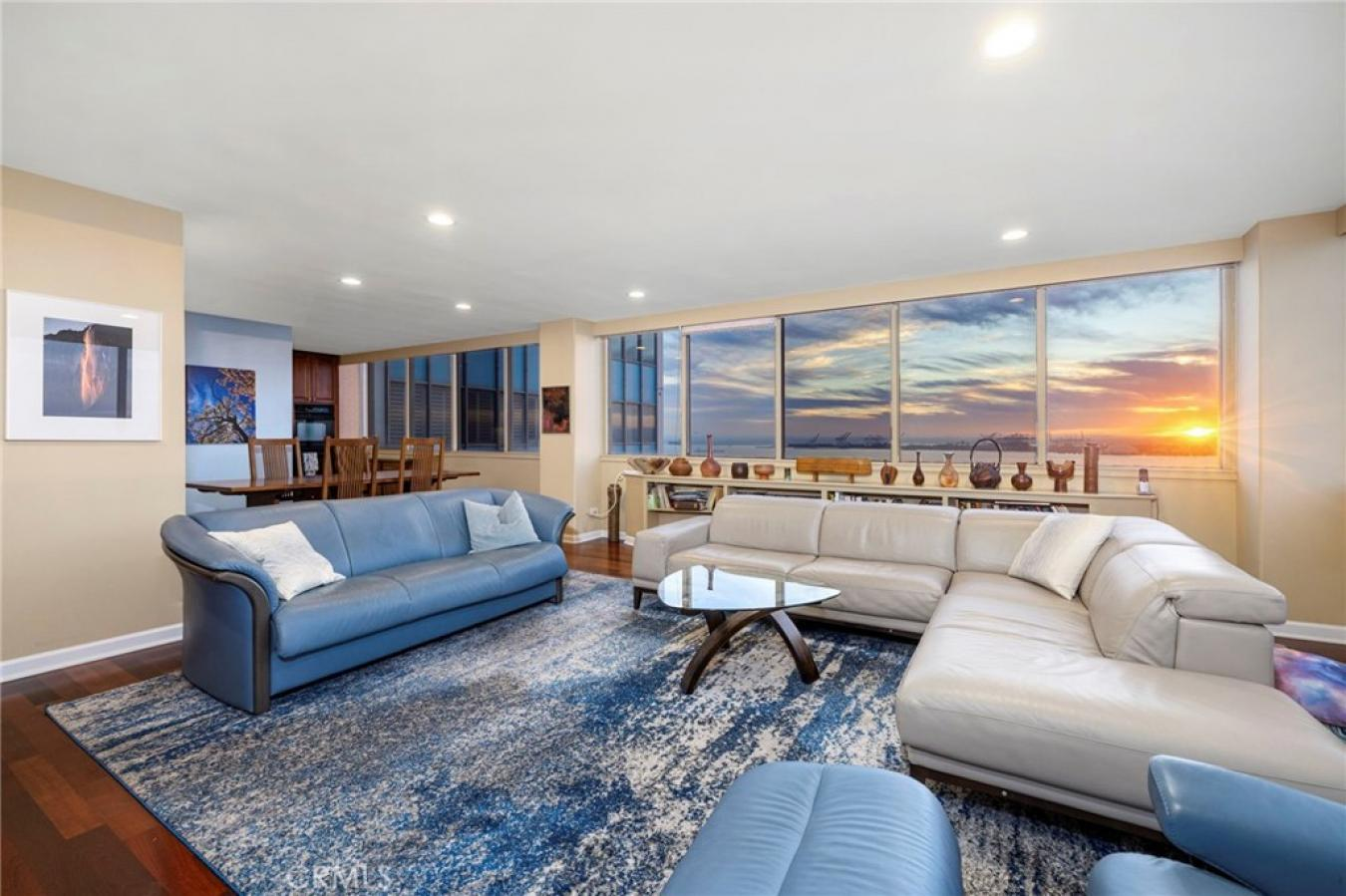 property-image-9