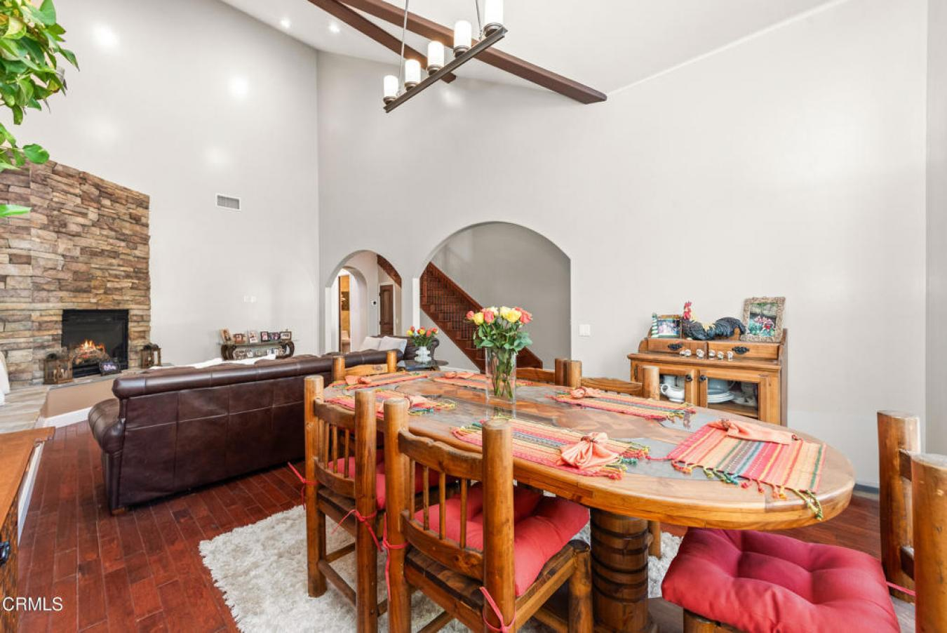 property-image-10