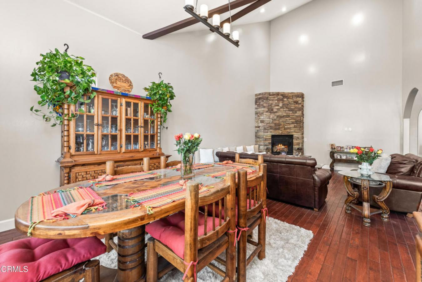 property-image-11