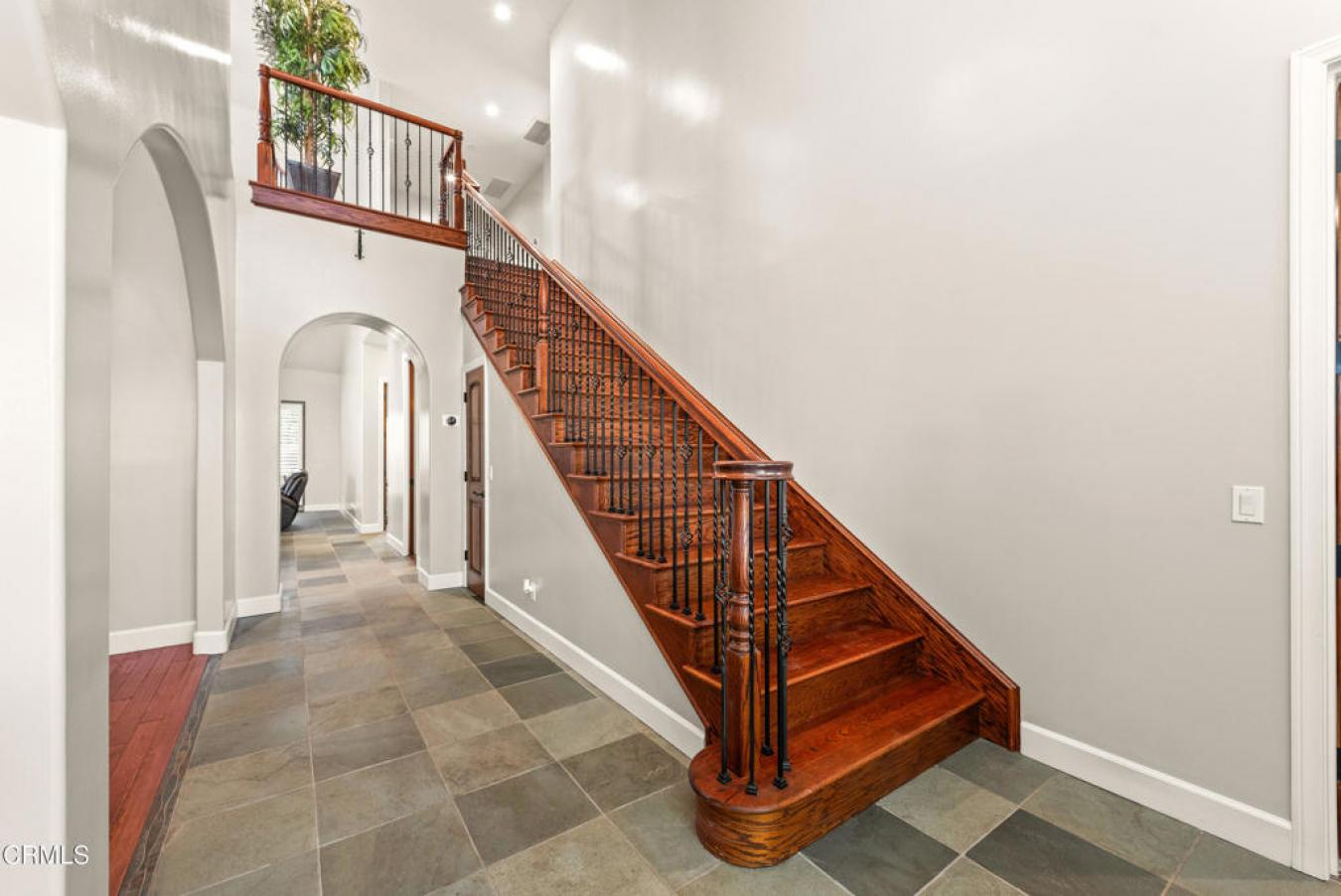 property-image-12