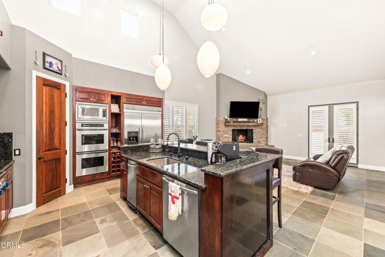 property-image-13