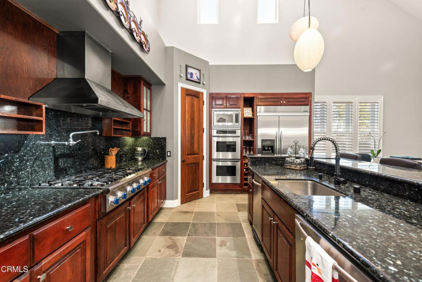 property-image-14