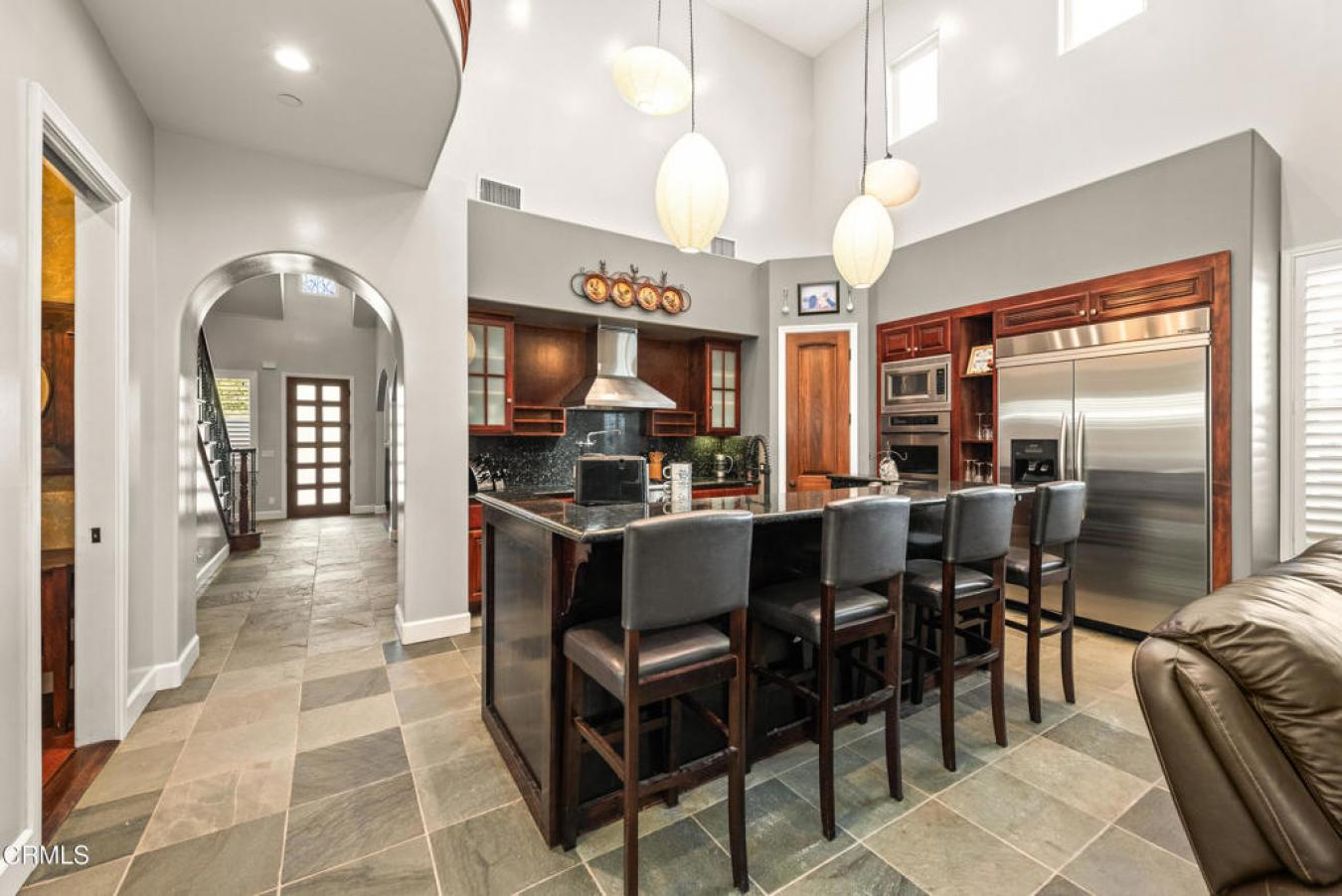 property-image-15