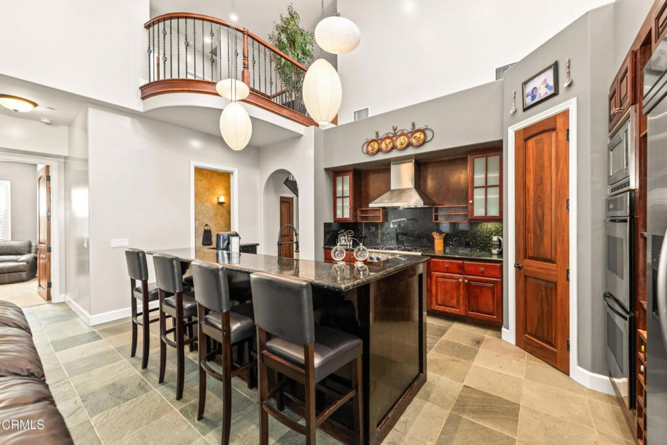 property-image-16