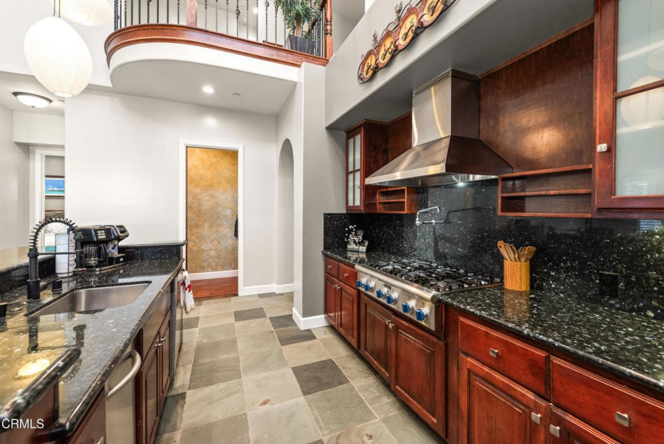 property-image-17