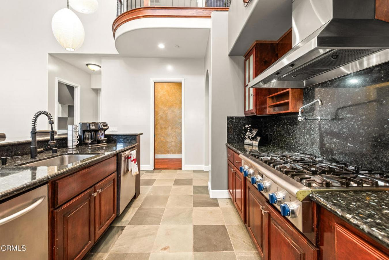property-image-18