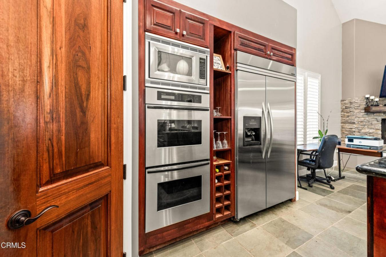 property-image-19