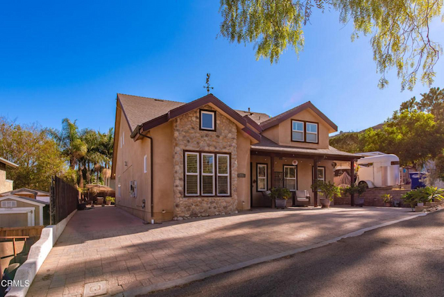 property-image-2