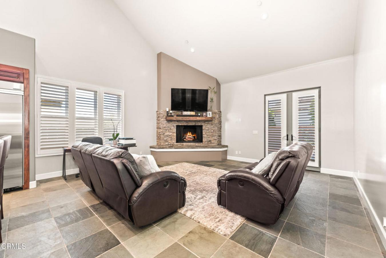 property-image-20