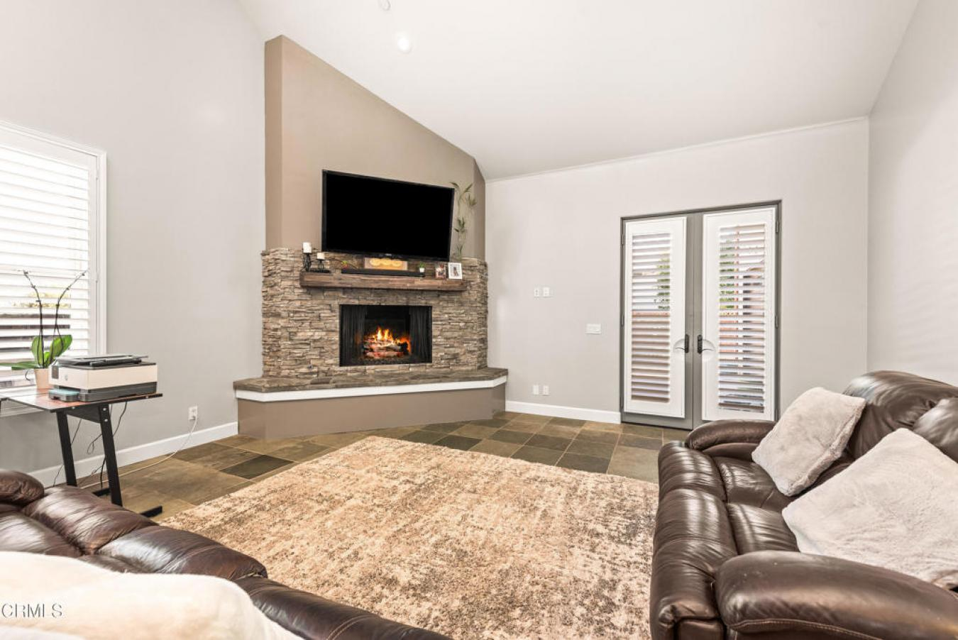 property-image-21