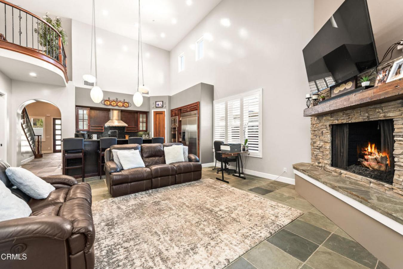 property-image-22