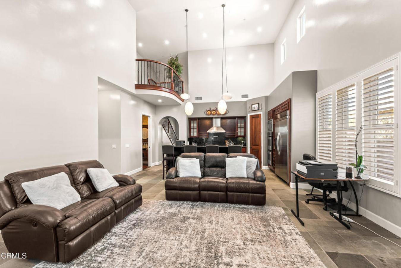 property-image-23