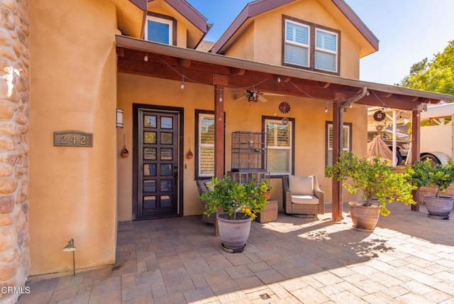 property-image-3