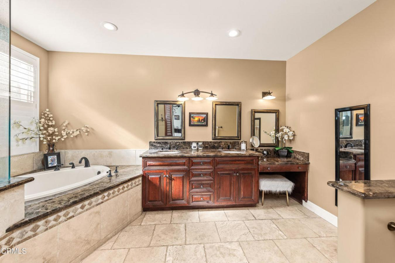 property-image-31