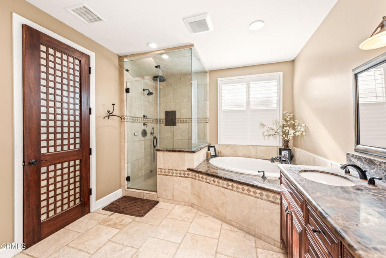 property-image-32