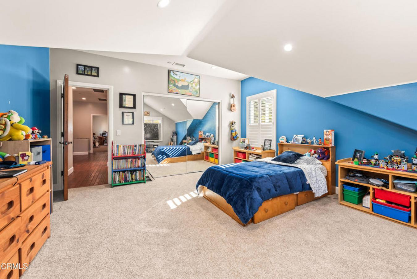 property-image-35