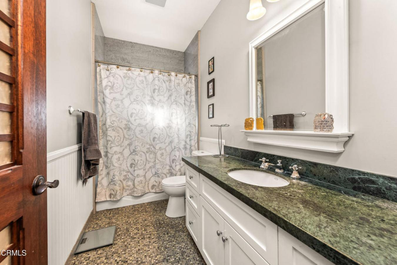 property-image-36