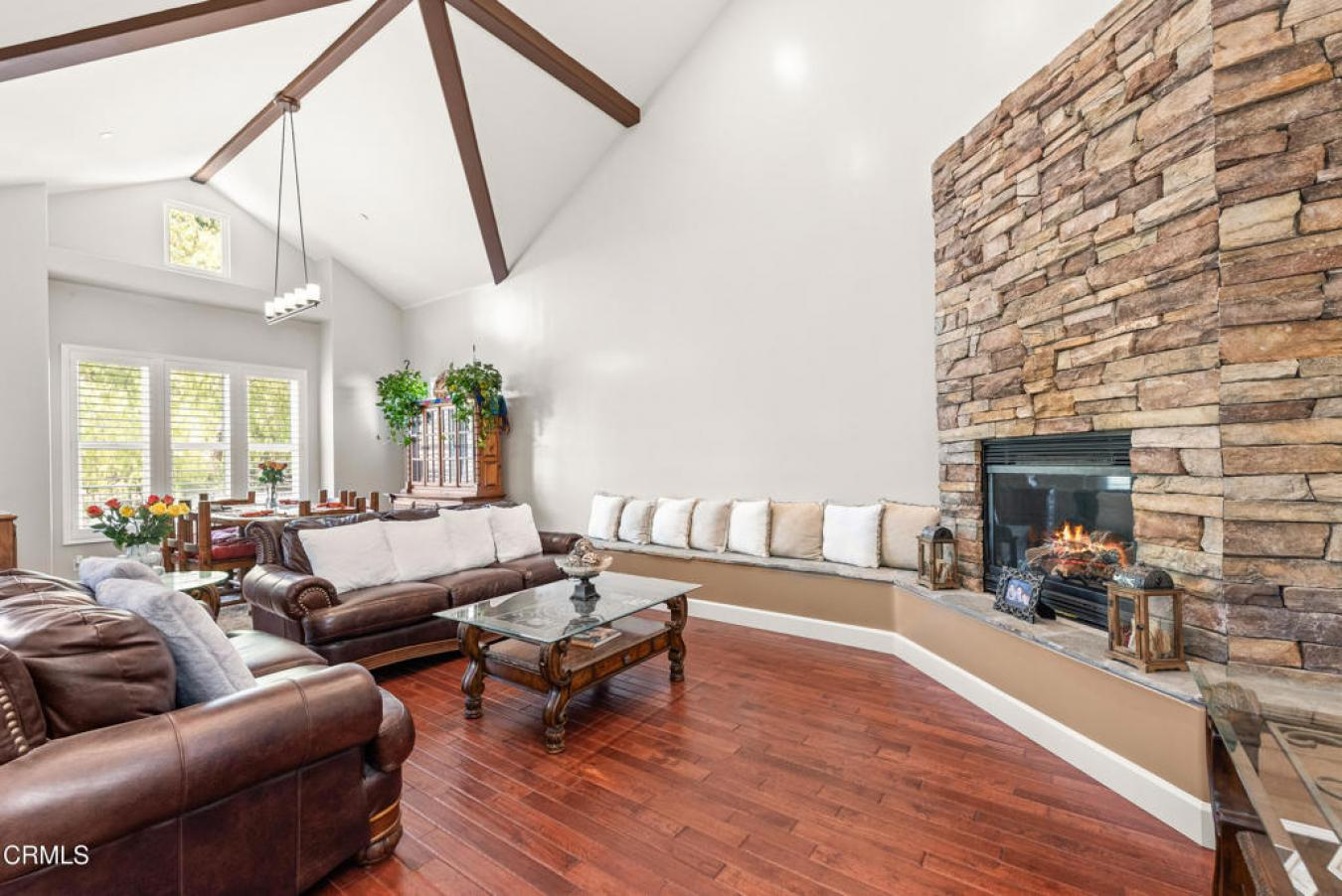 property-image-7