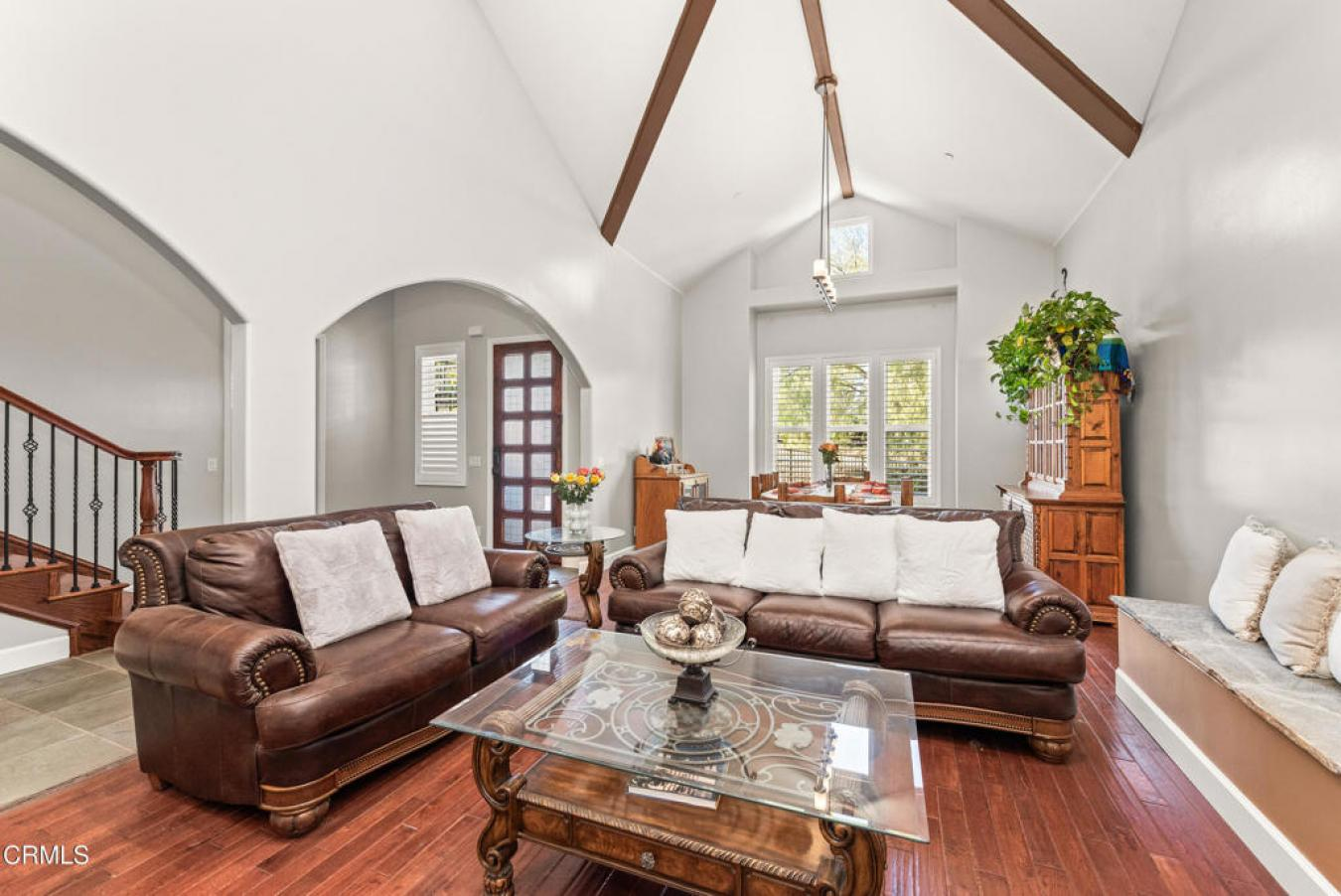 property-image-8