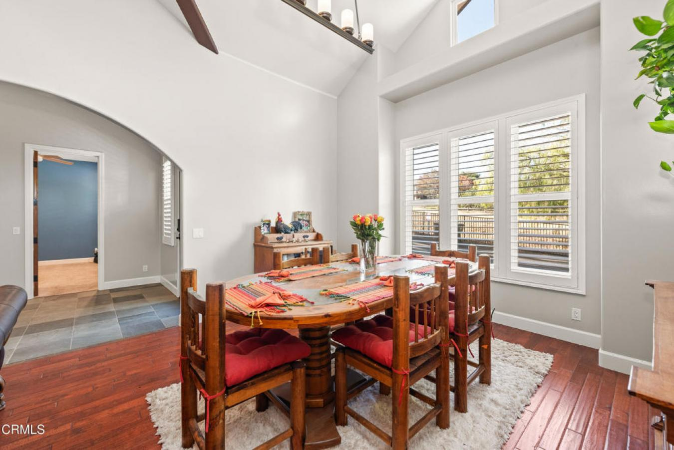 property-image-9